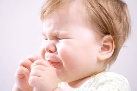 Trẻ bị viêm mũi: Điều trị, chăm sóc và phòng ngừa hiệu quả